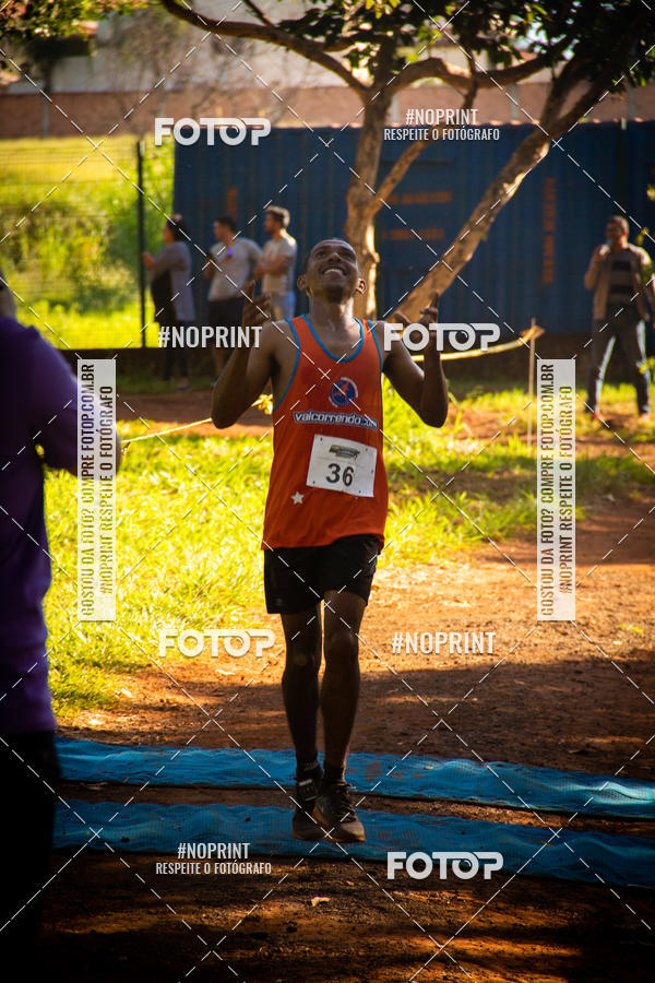 Buy your photos of the event1� Copa Cravinhos de Corrida on Fotop