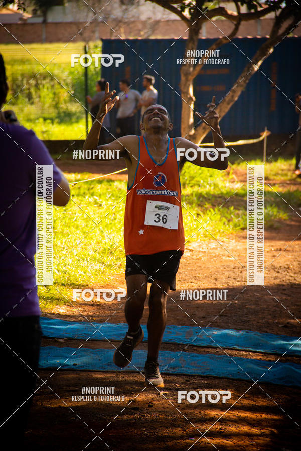 Buy your photos of the event1� Copa Cravinhos de Corrida on Fotop