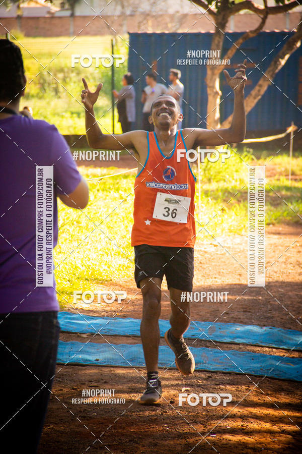 Buy your photos of the event1� Copa Cravinhos de Corrida on Fotop