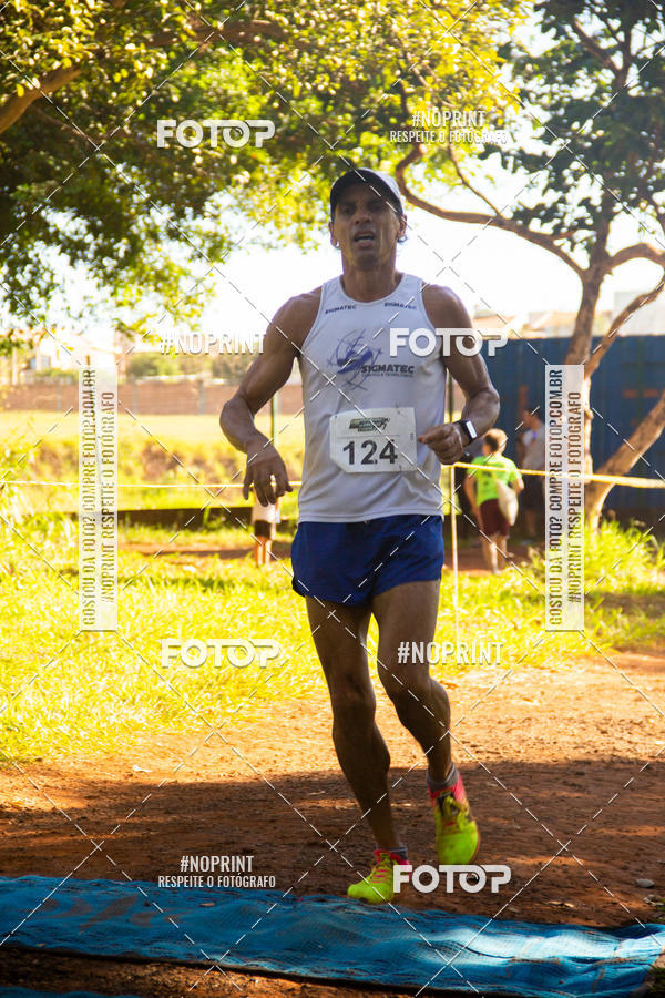 Buy your photos of the event1� Copa Cravinhos de Corrida on Fotop
