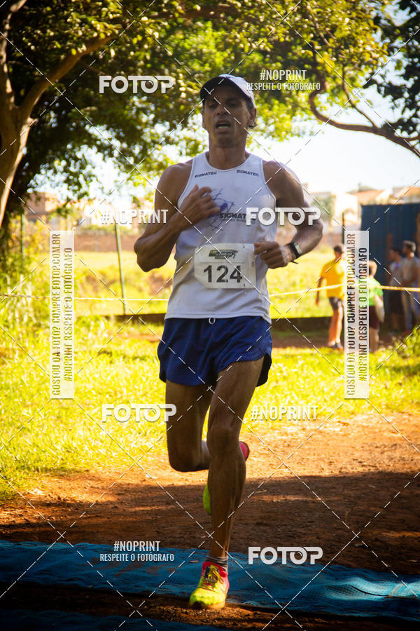 Buy your photos of the event1� Copa Cravinhos de Corrida on Fotop
