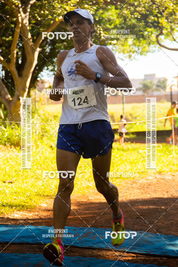 Buy your photos of the event1� Copa Cravinhos de Corrida on Fotop