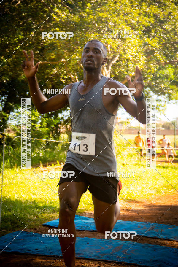 Buy your photos of the event1� Copa Cravinhos de Corrida on Fotop