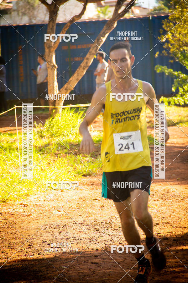 Buy your photos of the event1� Copa Cravinhos de Corrida on Fotop