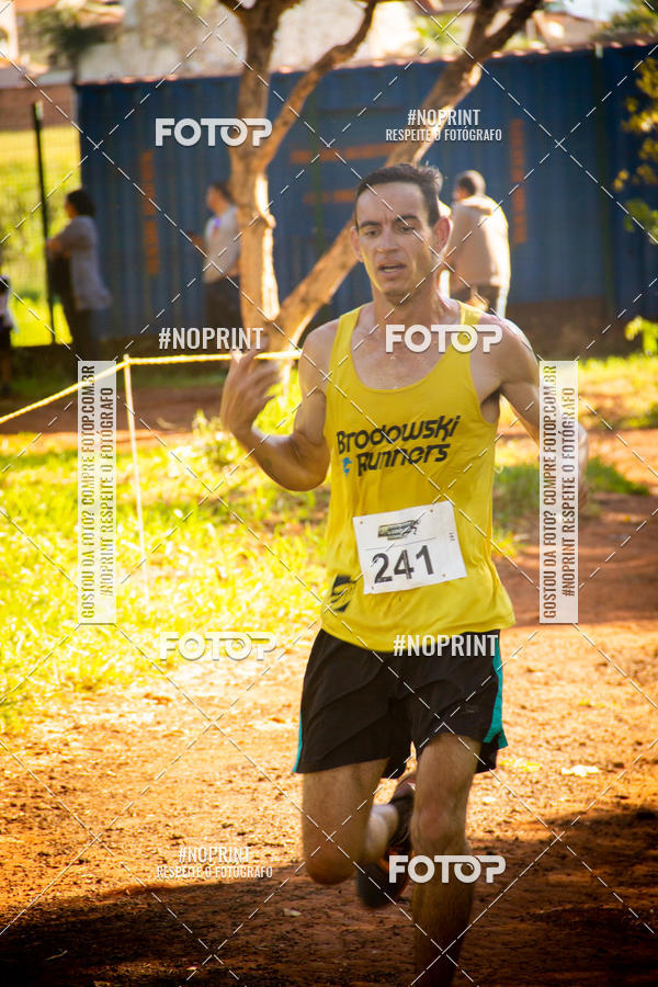 Buy your photos of the event1� Copa Cravinhos de Corrida on Fotop