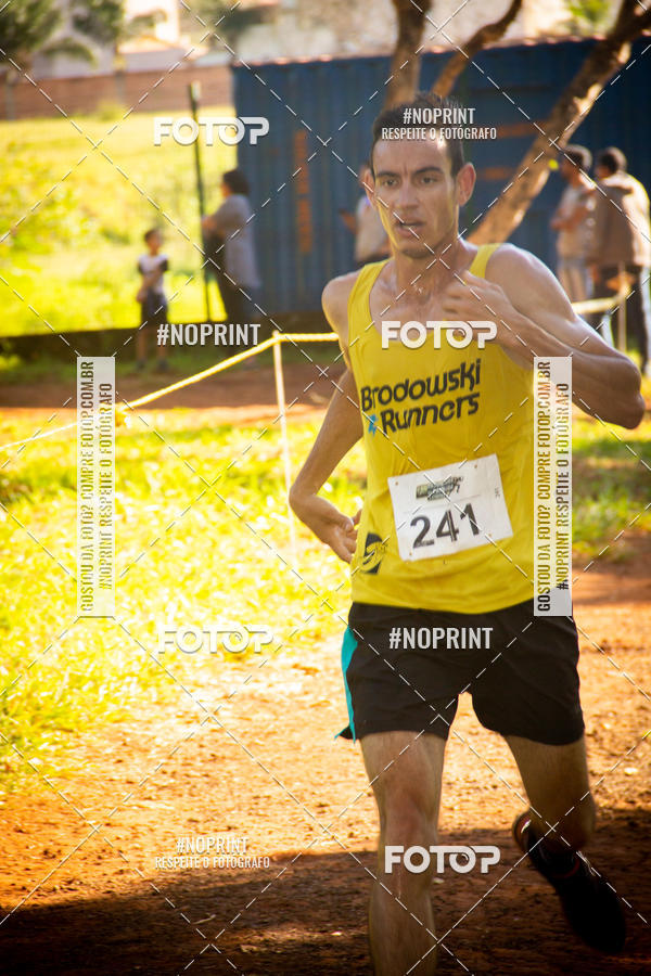 Buy your photos of the event1� Copa Cravinhos de Corrida on Fotop