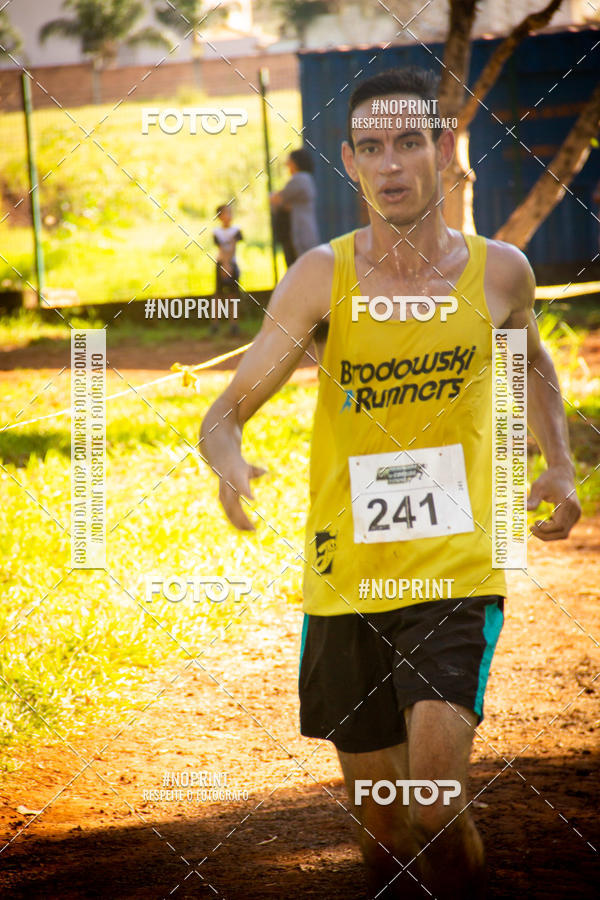 Buy your photos of the event1� Copa Cravinhos de Corrida on Fotop