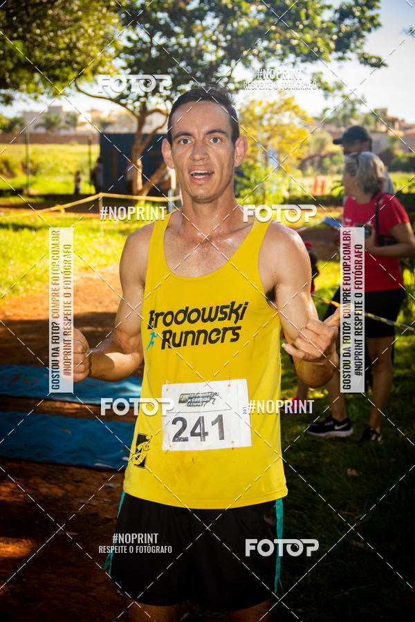 Buy your photos of the event1� Copa Cravinhos de Corrida on Fotop