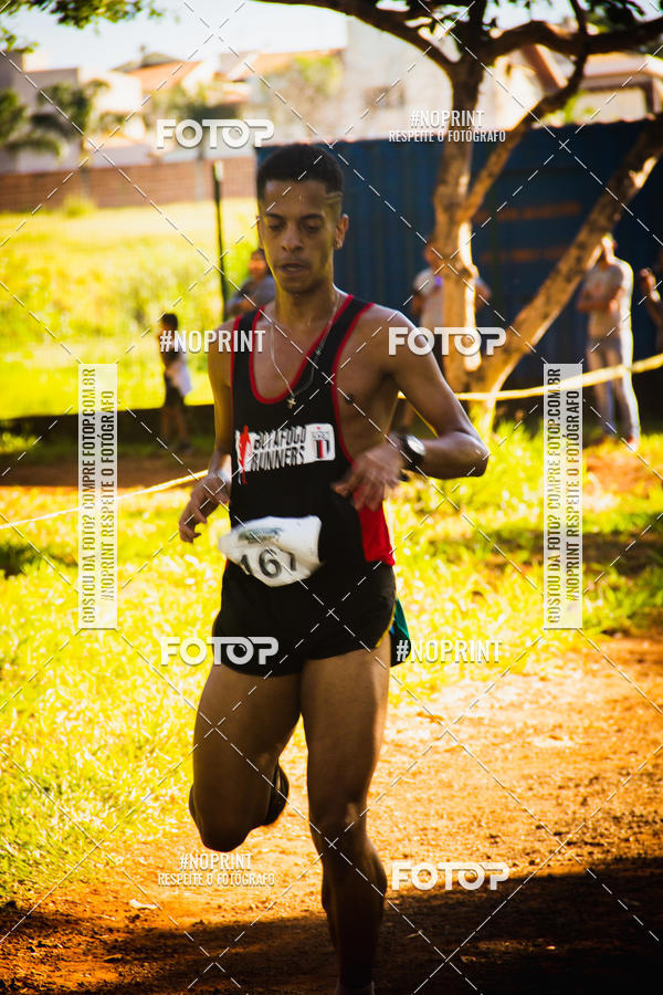 Buy your photos of the event1� Copa Cravinhos de Corrida on Fotop