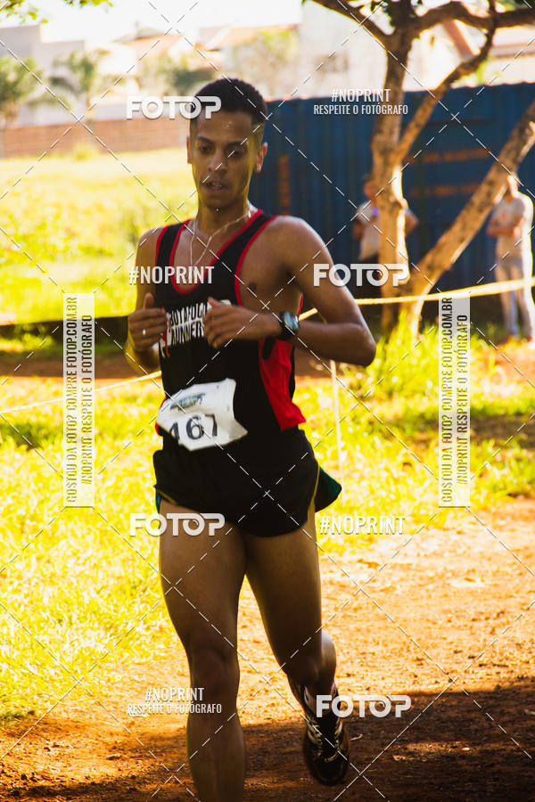 Buy your photos of the event1� Copa Cravinhos de Corrida on Fotop