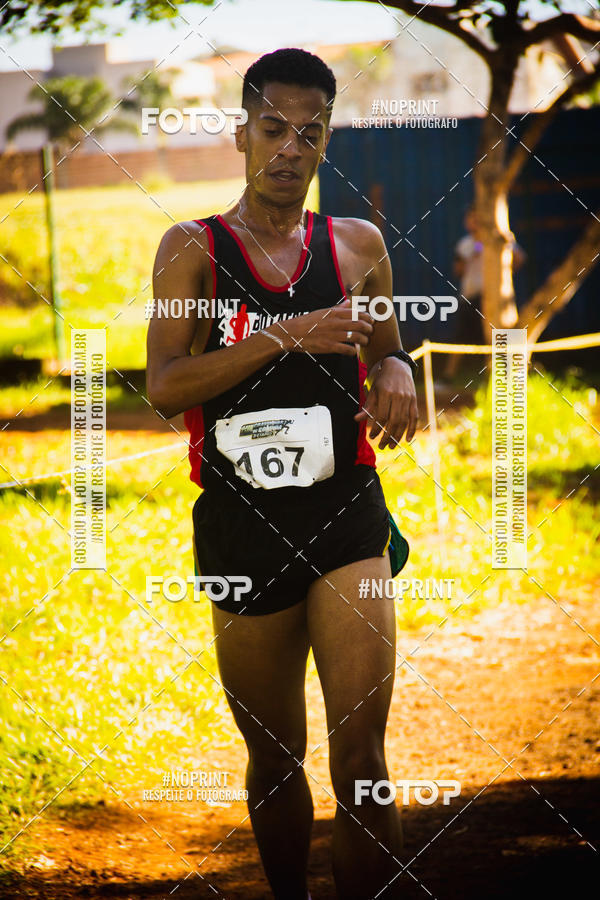 Buy your photos of the event1� Copa Cravinhos de Corrida on Fotop