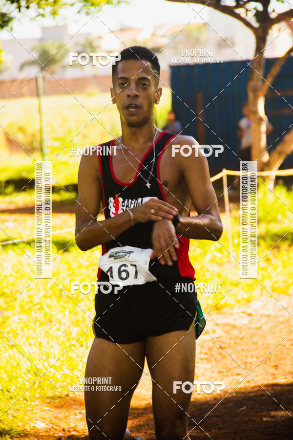 Buy your photos of the event1� Copa Cravinhos de Corrida on Fotop