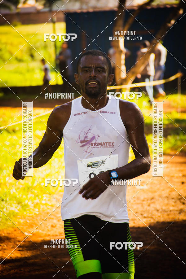 Buy your photos of the event1� Copa Cravinhos de Corrida on Fotop