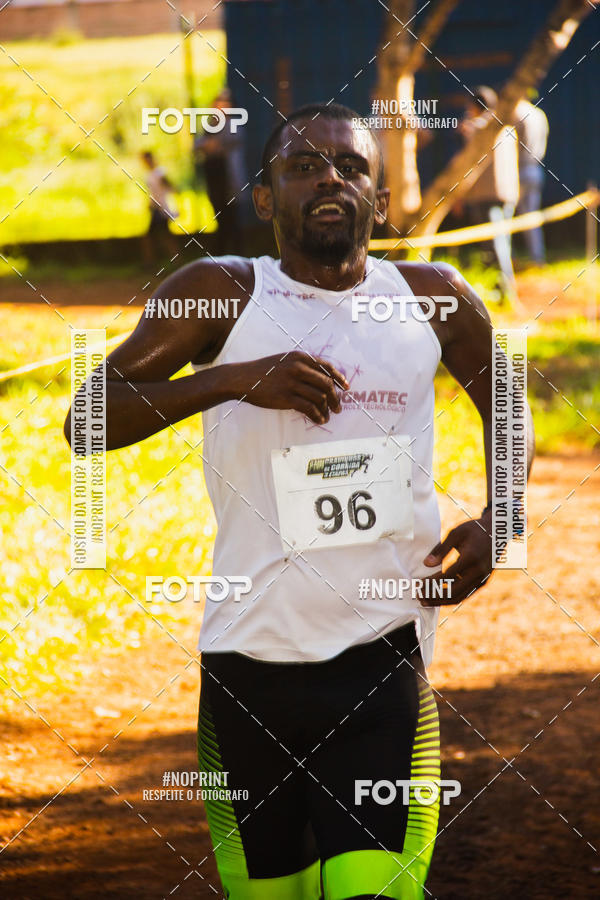 Buy your photos of the event1� Copa Cravinhos de Corrida on Fotop