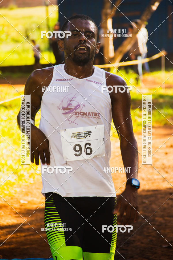Buy your photos of the event1� Copa Cravinhos de Corrida on Fotop