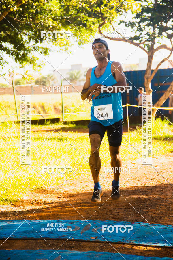 Buy your photos of the event1� Copa Cravinhos de Corrida on Fotop