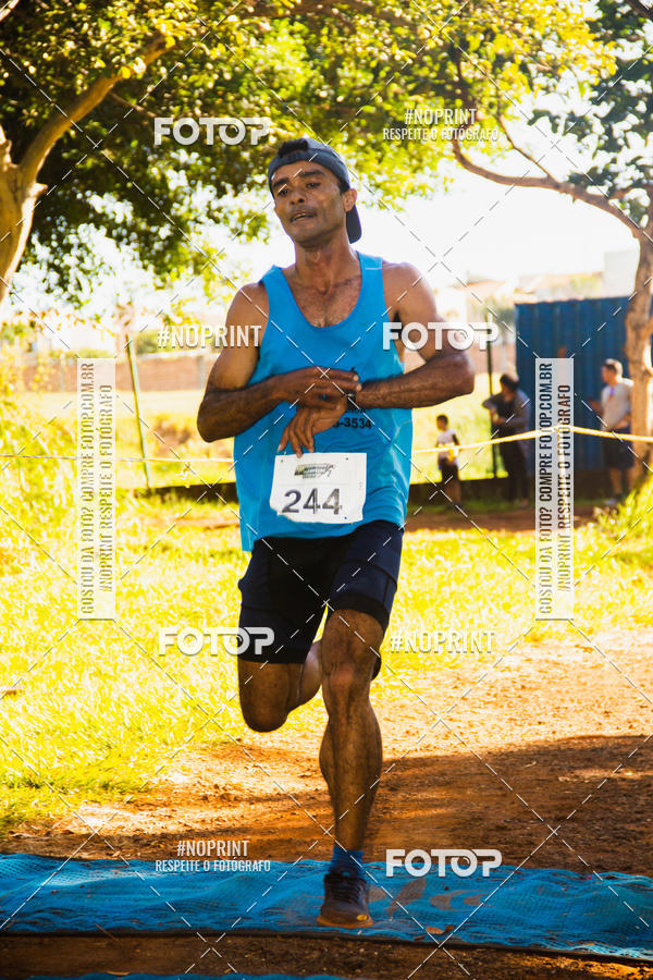 Buy your photos of the event1� Copa Cravinhos de Corrida on Fotop