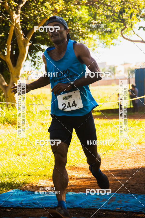 Buy your photos of the event1� Copa Cravinhos de Corrida on Fotop