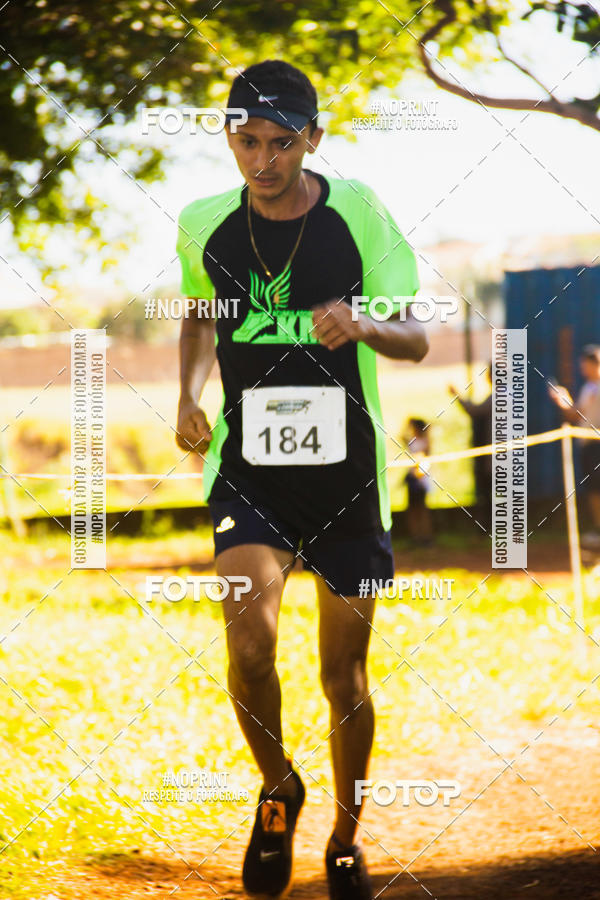 Buy your photos of the event1� Copa Cravinhos de Corrida on Fotop