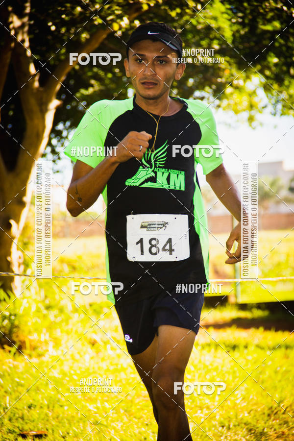 Buy your photos of the event1� Copa Cravinhos de Corrida on Fotop