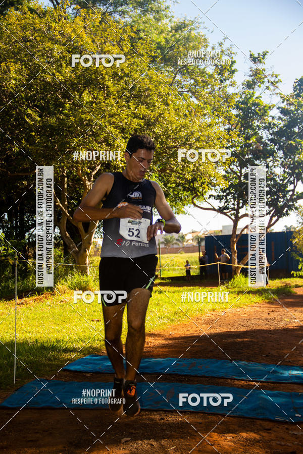 Buy your photos of the event1� Copa Cravinhos de Corrida on Fotop