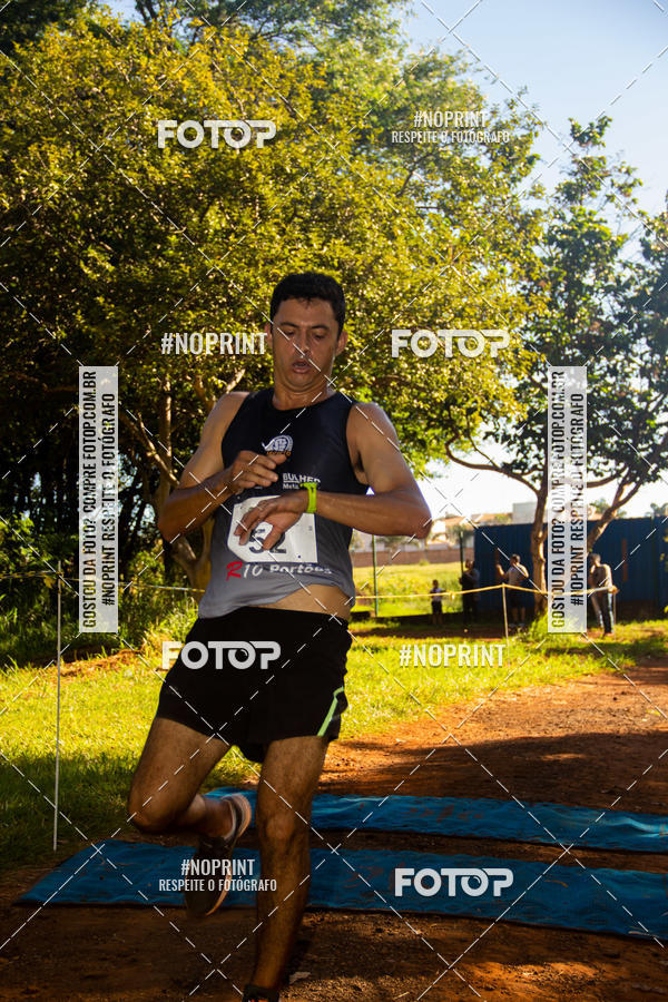 Buy your photos of the event1� Copa Cravinhos de Corrida on Fotop