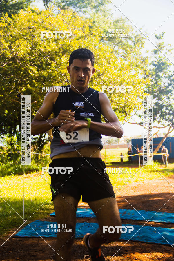 Buy your photos of the event1� Copa Cravinhos de Corrida on Fotop