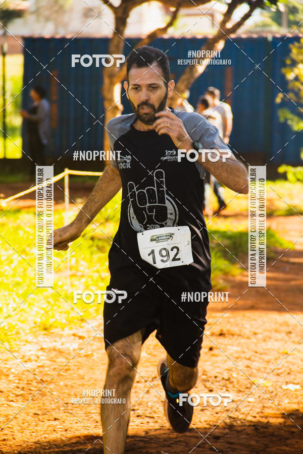 Buy your photos of the event1� Copa Cravinhos de Corrida on Fotop