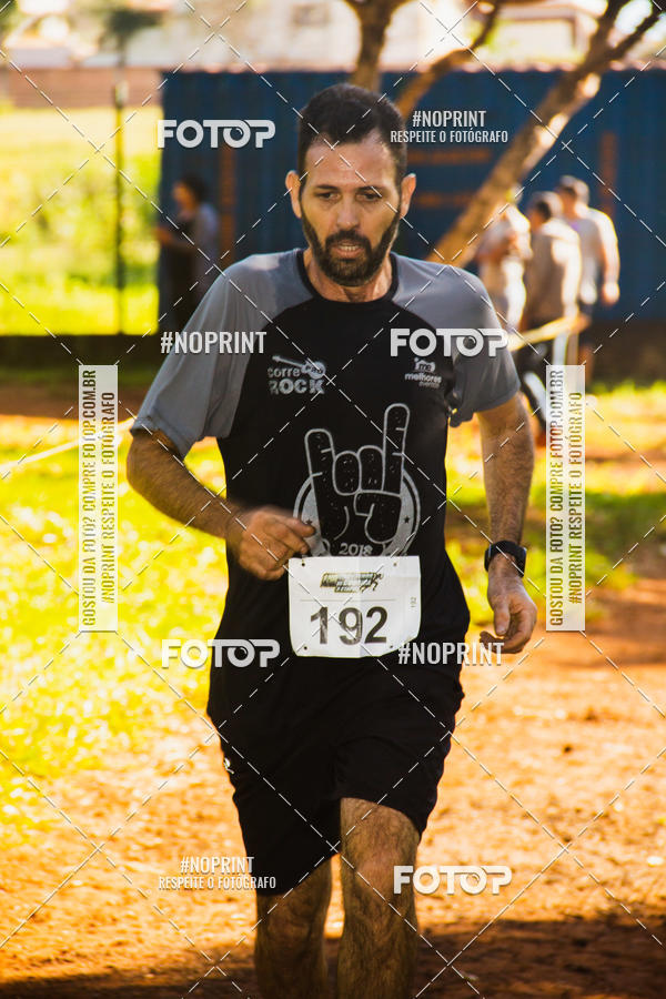 Buy your photos of the event1� Copa Cravinhos de Corrida on Fotop