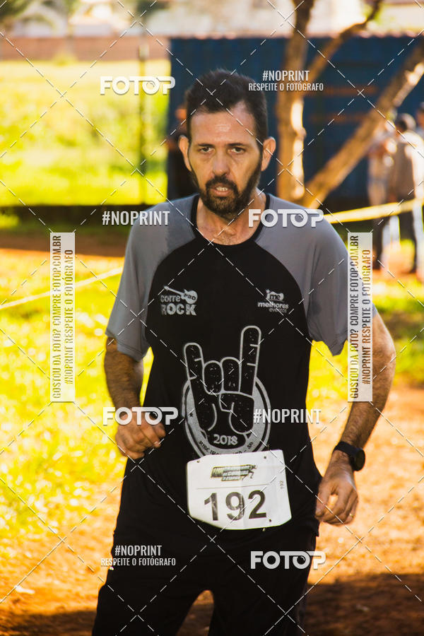 Buy your photos of the event1� Copa Cravinhos de Corrida on Fotop