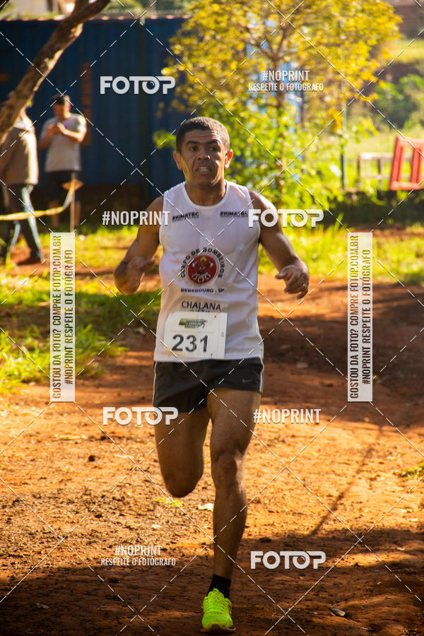 Buy your photos of the event1� Copa Cravinhos de Corrida on Fotop