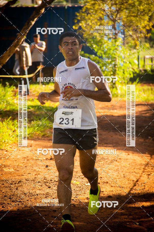Buy your photos of the event1� Copa Cravinhos de Corrida on Fotop