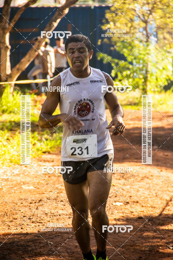 Buy your photos of the event1� Copa Cravinhos de Corrida on Fotop