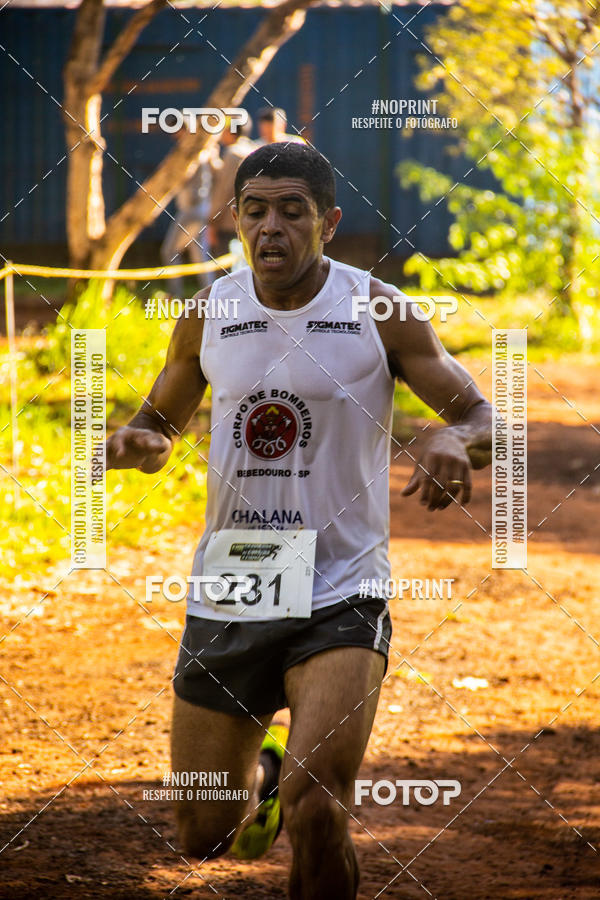 Buy your photos of the event1� Copa Cravinhos de Corrida on Fotop