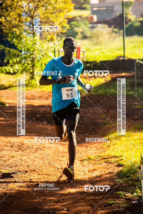 Buy your photos of the event1� Copa Cravinhos de Corrida on Fotop