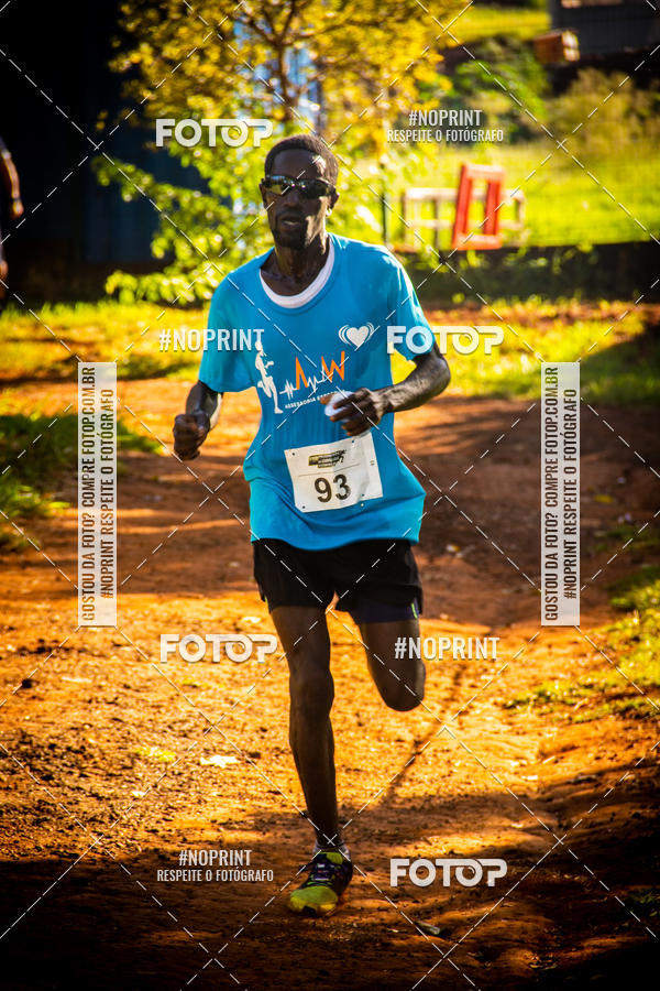 Buy your photos of the event1� Copa Cravinhos de Corrida on Fotop