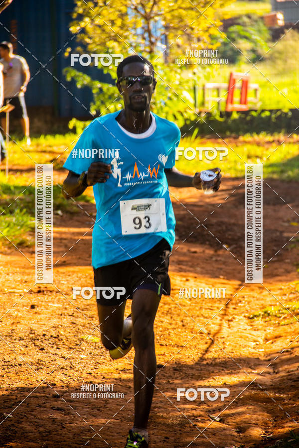 Buy your photos of the event1� Copa Cravinhos de Corrida on Fotop