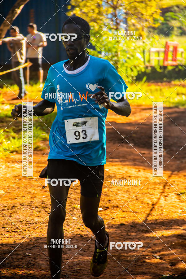 Buy your photos of the event1� Copa Cravinhos de Corrida on Fotop