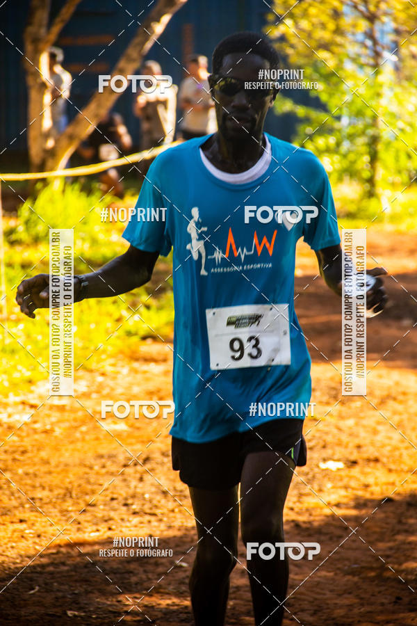 Buy your photos of the event1� Copa Cravinhos de Corrida on Fotop