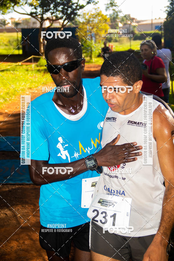 Buy your photos of the event1� Copa Cravinhos de Corrida on Fotop