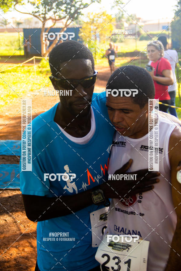 Buy your photos of the event1� Copa Cravinhos de Corrida on Fotop