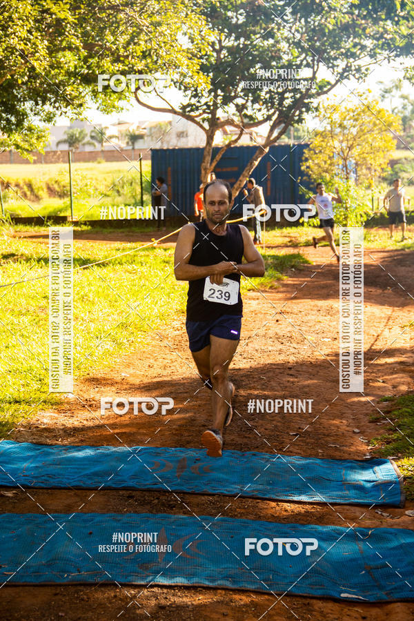 Buy your photos of the event1� Copa Cravinhos de Corrida on Fotop