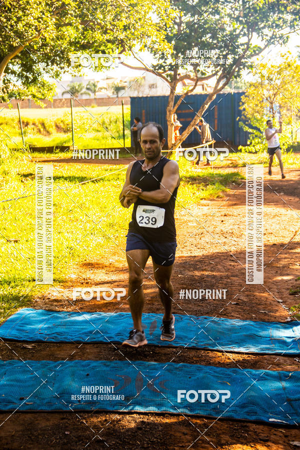 Buy your photos of the event1� Copa Cravinhos de Corrida on Fotop