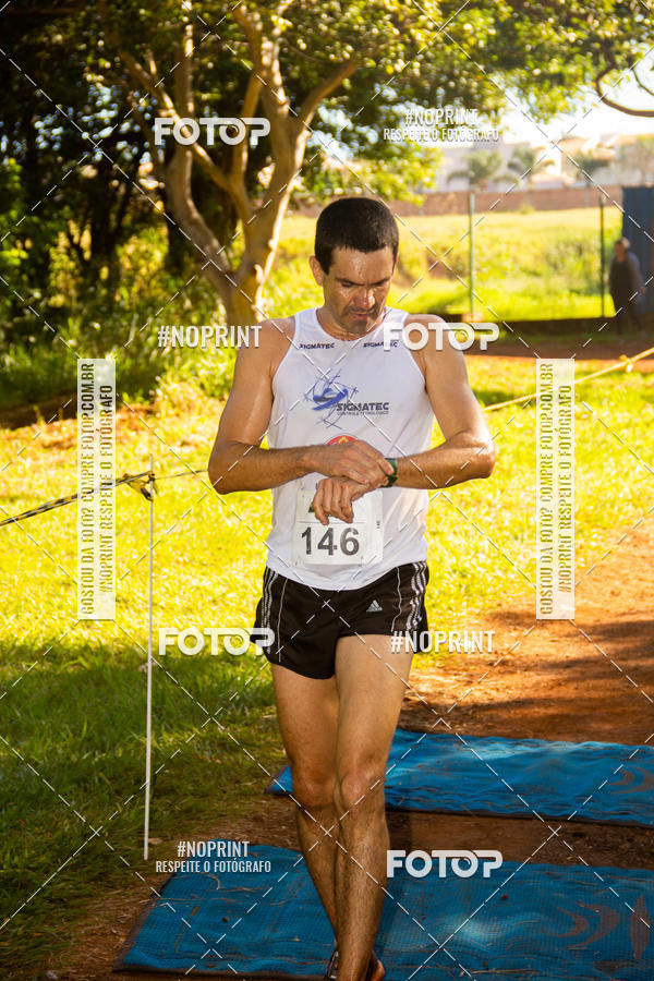 Buy your photos of the event1� Copa Cravinhos de Corrida on Fotop