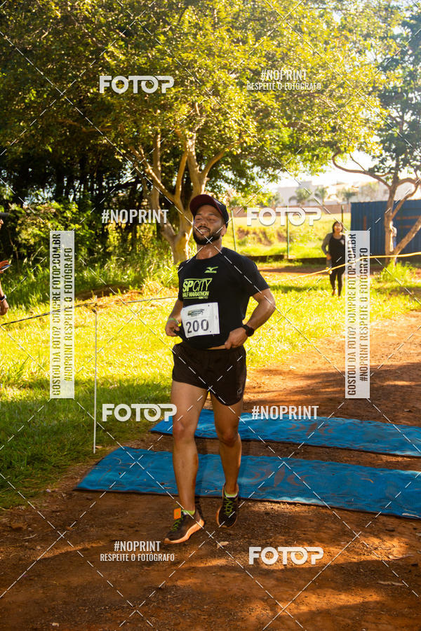 Buy your photos of the event1� Copa Cravinhos de Corrida on Fotop