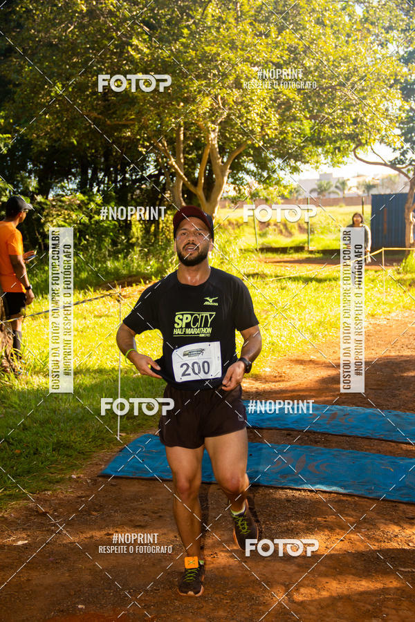 Buy your photos of the event1� Copa Cravinhos de Corrida on Fotop