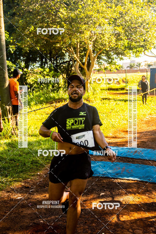Buy your photos of the event1� Copa Cravinhos de Corrida on Fotop