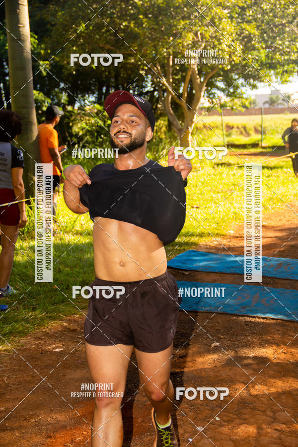 Buy your photos of the event1� Copa Cravinhos de Corrida on Fotop