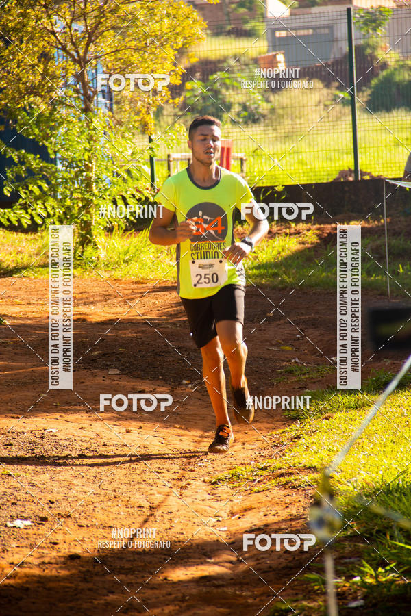 Buy your photos of the event1� Copa Cravinhos de Corrida on Fotop