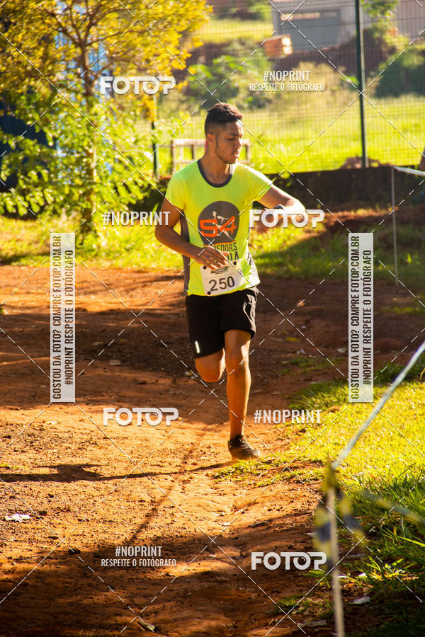 Buy your photos of the event1� Copa Cravinhos de Corrida on Fotop